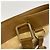 Louis Vuitton Monogram Mini Lucille GM Tote Bag - view 8