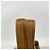 Louis Vuitton Monogram Mini Lucille GM Tote Bag - view 9