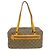 Cité Louis Vuitton Monogram Cite GM Shoulder Bag