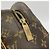 Cité Louis Vuitton Monogram Cite GM Shoulder Bag - view 10