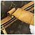 Cité Louis Vuitton Monogram Cite GM Shoulder Bag - view 11