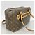 Cité Louis Vuitton Monogram Cite GM Shoulder Bag - view 2