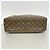 Cité Louis Vuitton Monogram Cite GM Shoulder Bag - view 3