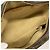 Cité Louis Vuitton Monogram Cite GM Shoulder Bag - view 4