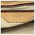 Cité Louis Vuitton Monogram Cite GM Shoulder Bag - view 5
