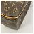 Cité Louis Vuitton Monogram Cite GM Shoulder Bag - view 7