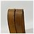 Cité Louis Vuitton Monogram Cite GM Shoulder Bag - view 8