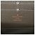 Louis Vuitton Damier Zippy Wallet N60015 Ebene - vista 4