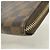 Louis Vuitton Damier Zippy Wallet N60015 Ebene - vista 5