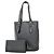 Bolso Petit Bucket de piel Epi Louis Vuitton