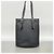 Bolso Petit Bucket de piel Epi Louis Vuitton - vista 11