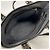 Bolso Petit Bucket de piel Epi Louis Vuitton - vista 4