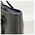 Bolso Petit Bucket de piel Epi Louis Vuitton - vista 9