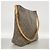 Borsa a tracolla Louis Vuitton Monogram Looping GM - vista 2