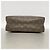Borsa a tracolla Louis Vuitton Monogram Looping GM - vista 3