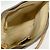 Borsa a tracolla Louis Vuitton Monogram Looping GM - vista 4