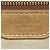 Borsa a tracolla Louis Vuitton Monogram Looping GM - vista 5