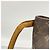 Borsa a tracolla Louis Vuitton Monogram Looping GM - vista 7