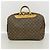 Louis Vuitton Boston Bag Braun - Ansicht 11