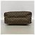 Louis Vuitton Boston Bag Braun - Ansicht 3