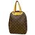 Sac à main Louis Vuitton Monogram Excursion