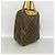 Sac à main Louis Vuitton Monogram Excursion - vue 2
