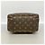 Sac à main Louis Vuitton Monogram Excursion - vue 3