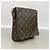 Borsa a tracolla con tracolla lunga Louis Vuitton Monogram Musette Salsa - vista 2