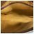 Borsa a tracolla con tracolla lunga Louis Vuitton Monogram Musette Salsa - vista 4