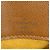 Borsa a tracolla con tracolla lunga Louis Vuitton Monogram Musette Salsa - vista 5
