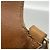 Borsa a tracolla con tracolla lunga Louis Vuitton Monogram Musette Salsa - vista 6
