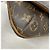 Borsa a tracolla con tracolla lunga Louis Vuitton Monogram Musette Salsa - vista 7