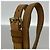 Borsa a tracolla con tracolla lunga Louis Vuitton Monogram Musette Salsa - vista 9