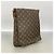Borsa a tracolla Louis Vuitton Monogram Musette - vista 2