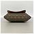 Borsa a tracolla Louis Vuitton Monogram Musette - vista 3