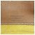 Borsa a tracolla Louis Vuitton Monogram Musette - vista 5
