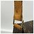 Borsa a tracolla Louis Vuitton Monogram Musette - vista 7