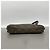 Louis Vuitton Monogram Pochette Marly Bandoulière Shoulder Bag - vista 3