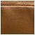 Louis Vuitton Monogram Pochette Marly Bandoulière Shoulder Bag - vista 5