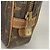 Louis Vuitton Monogram Pochette Marly Bandoulière Shoulder Bag - vista 8