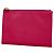 Hermès Hermes Atou PM Verso Pouch