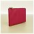 Hermès Hermes Atou PM Verso Pouch - vista 2