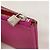 Hermès Hermes Atou PM Verso Pouch - vista 6