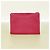 Hermès Hermes Atou PM Verso Pouch - vista 7