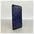 Portafoglio Zippy Louis Vuitton Monogram Shadow - vista 2