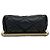 Borsa a tracolla Chanel Matelassé con catena - vista 3