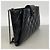 Borsa a spalla Chanel Matelassé con catena - vista 2