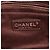 Borsa a spalla Chanel Matelassé con catena - vista 5