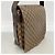 Bolso de hombro Louis Vuitton Damier Bastille - vista 2