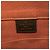 Bolso de hombro Louis Vuitton Damier Bastille - vista 5
